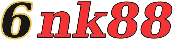 6nk88 logo