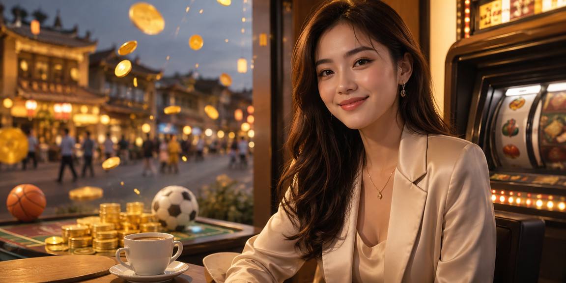 6nk88 Vào tài khoản 6nk88 – nhanh, gọn, sẵn sàng cược