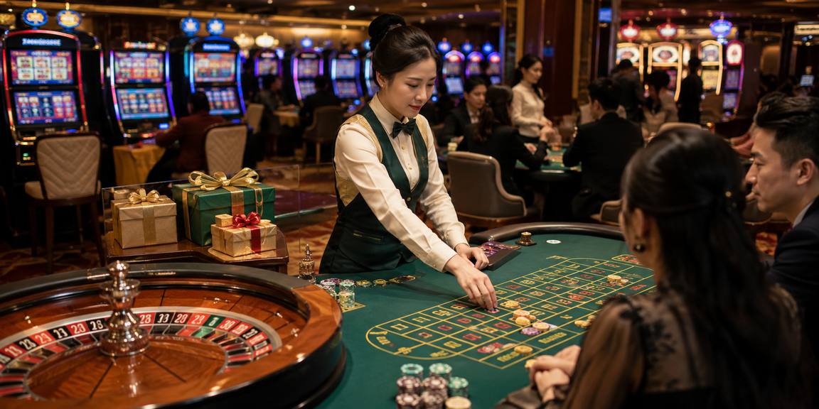 6nk88 Slot Lúa Vàng