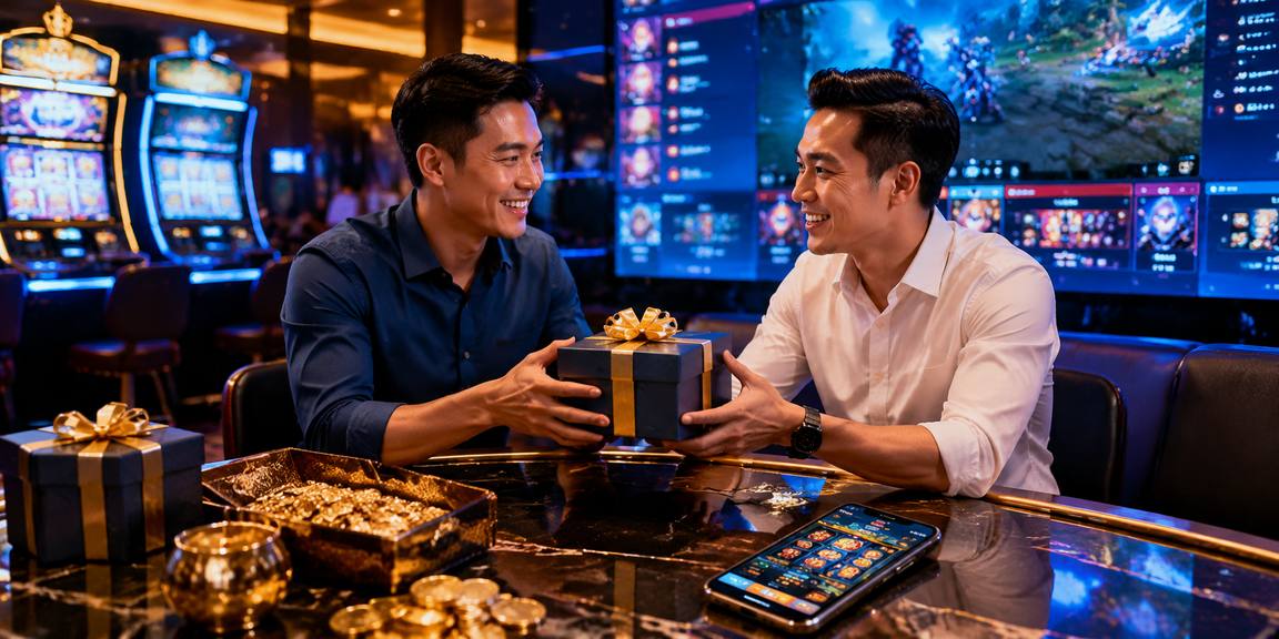 6nk88 Sư Tử Vàng Megaways