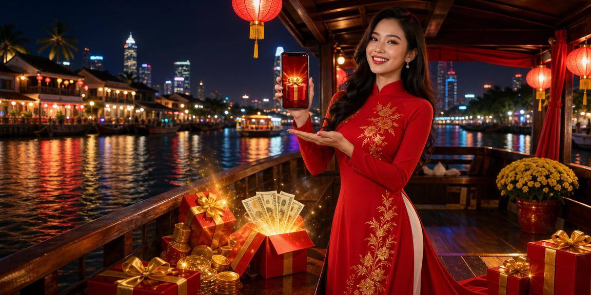 6nk88 Thể thao